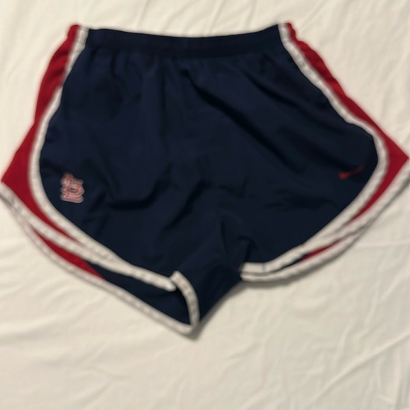 Nike Dri-Fit shorts - MLB - Picture 2 of 4